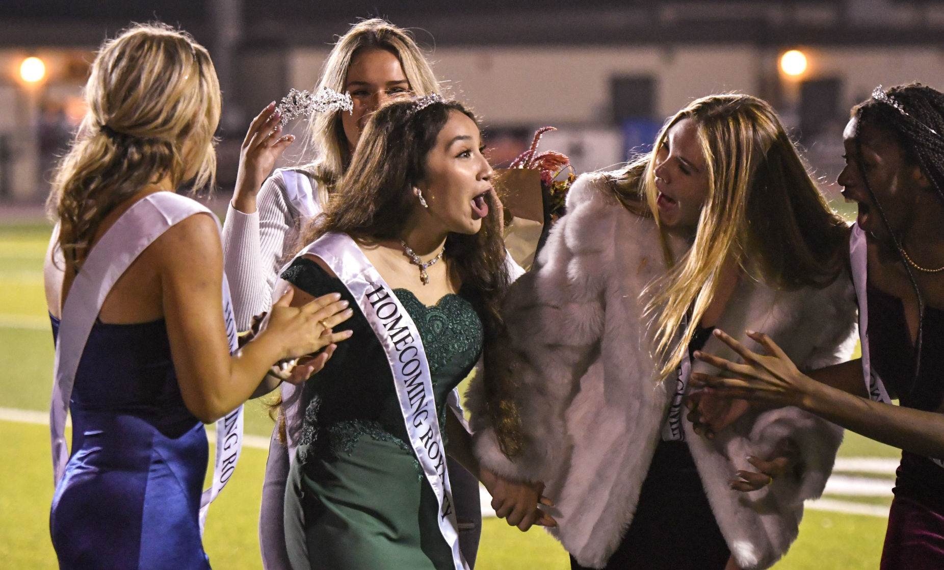 091021 SY Homecoming 02.JPG